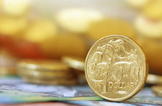 Australian Dollar To Us Aud Usd Exchange Rate Plunges As Australian Dollar To Us Aud Usd Exchange Rate Plunges As Chinese Officials Tell Davos Don T Panic