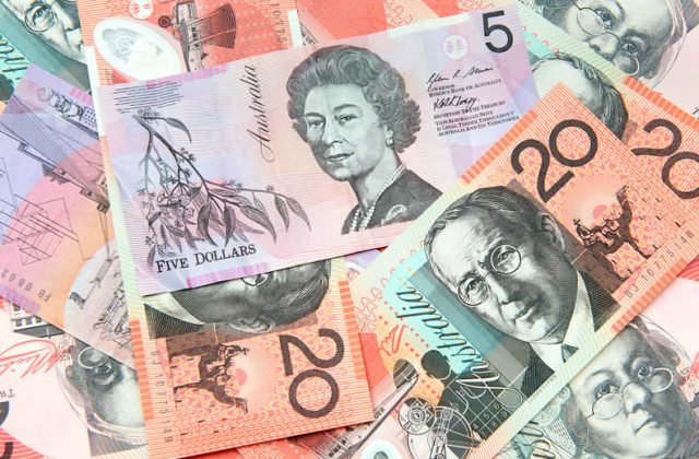 L tni tven H zal 190 Australian Dollars Pounds Hegy Nikotin Termin l