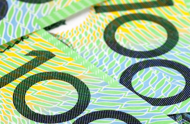 Pound Sterling To Australian Dollar Exchange Rate News Gbp Aud - 