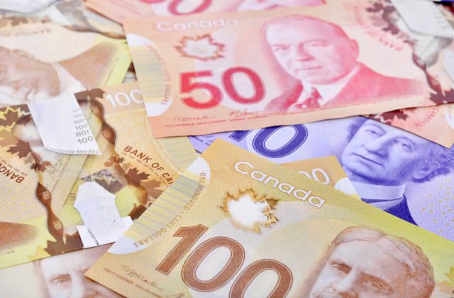 currency converter canada currency converter canada
