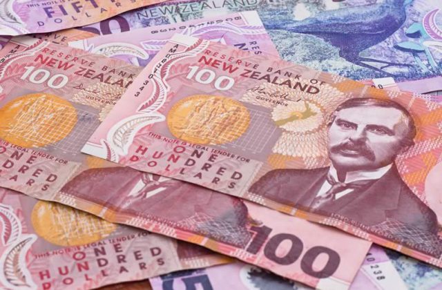 Pound To New Zealand Dollar Gbp Nzd Exchange Rate Boost Forecast Pound To New Zealand Dollar Gbp Nzd