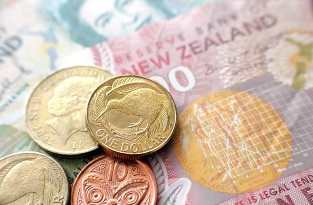 exchange-rate-new-zealand-dollar-to-english-pound-dollar-poster