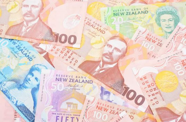 Pound Sterling To New Zealand Dollar Update Gbp Nzd Exchange Rate Pound Sterling To New Zealand Dollar Update Gbp Nzd Exchange Rate Declines On Brexit Trade Warning