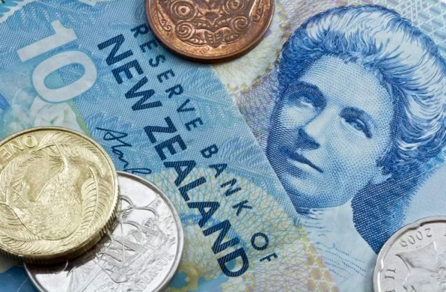 best-exchange-rate-pound-to-new-zealand-dollar-dollar-poster