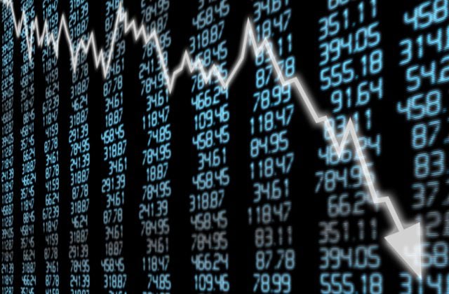 Pound Sterling Exchange Rate Daily Update Gbp Aud Jumps On Stock Pound Sterling Exchange Rate Daily Update Gbp Aud Jumps On Stock Market Panic