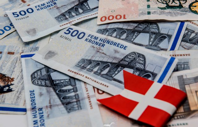 Danish Currency Exchange Currency Exchange Rates