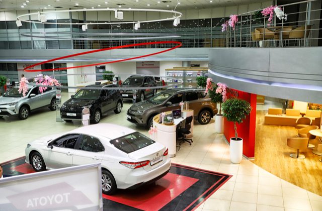 Pound Us Dollar Gbp Usd Exchange Rate News Stalling Car S Pound Us Dollar Gbp Usd Exchange Rate News Stalling Car S Fail To Put The Handbrake On Sterling